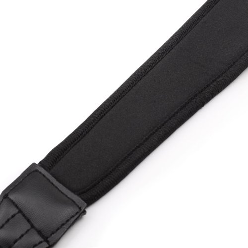   Card Nikoncanonsony  Reader  Nikon Digital Slr Cameras   Cameras   Camera  Absorption Included Strap