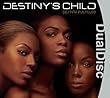 Destiny Fulfilled