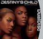 Destiny Fulfilled