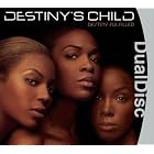 Click here to buy Destiny Fulfilled by  Destiny's Child .