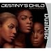 Destiny Fulfilled