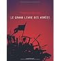 Le grand livre des Arm�es : Peintures sur figurine&hellip de Tutti Frutti