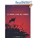 Le grand livre des Arm�es : Peintures sur figurines
