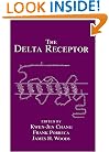 The Delta Receptor