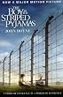 The Boy in the Striped Pyjamas
