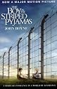 The Boy in the Striped Pyjamas (Definitions)