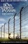 The Boy in the Striped Pyjamas