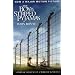 The Boy in the Striped Pyjamas