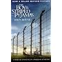 The Boy in the Striped Pyjamas