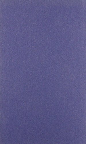 All England Law Reports 1988: Annual Review
