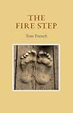 The fire step