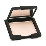 NARS Single Eyeshadow for eyes, Abyssina