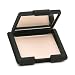 NARS