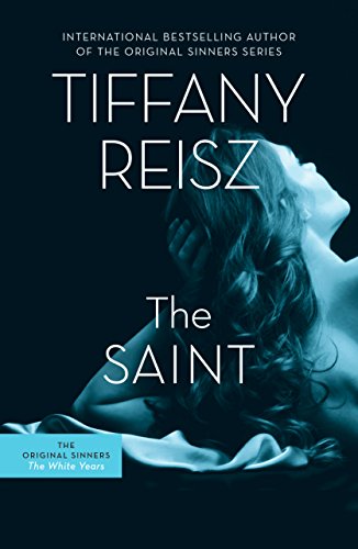 The Saint: The Original Sinners Book 5 (The Original Sinners Series)