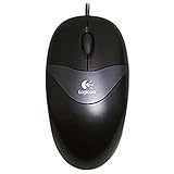 WN[ IveBJ}EX USB ubN SOM-20BK