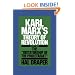 Karl Marx's Theory of Revolution III