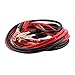 Resistant Emergency Heavy Duty Jumper 3.6M Cables Battery 600A for Car RS.2230.00