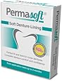 Permasoft Soft Denture Lining