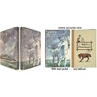Misty of Chincoteague by Marguerite Henry and Don Bolognese