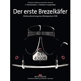 Der erste Brezelk�fervon "Clauspeter Becker"