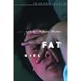 Fat Girl