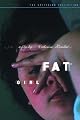 play video on Amazon Instant Video