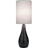 Lite Source LS-2997 Quatro Table Lamp