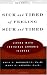 Sick and Tired of Feeling Sick and Tired: Living with Invisible Chronic Illness, Second Edition