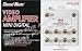 Channel Master 8Wy Distribut Amplifier Cm3418 Antennas & Hardware Outdoor