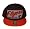 Philadelphia Flyers