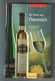 Produkt-Bild: Die Weine &Ouml;sterreichs