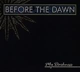 My Darkness My Darkness