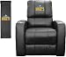 Denver Nuggets XZipit Home Theater Recliner