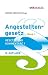 Bücher : Angestelltengesetz