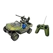 Halo Radio-Controlled Warthog