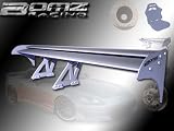 Bomzracing