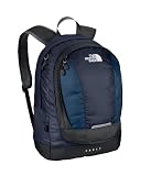 NorthFace Vault Backpack Style # AJVP-472 (Deep Water Blue, One Size)