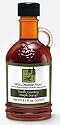 North Country Maple Syrup