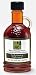 Gourmet Food : North Country Maple Syrup