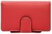 Big Ben Interactive - DS FLIPNPLAY +STYLET ROUGE POUR DS LITE