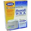 RPS Products Inc EF1 Humidifier Filter
