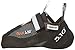 Five Ten Men's Team 5.10 Climbing Shoe
