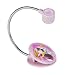 Disney Princess Flex Neck Reading Light