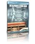 Elephant in the Living Room [Blu-ray]