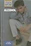 Alcohol (Teen Hot Line)
