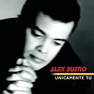 Unicamente