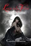 Love Is Fear