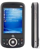 Electronics : O2 XDA ORBIT *UNLOCKED* MOBILE PHONE *GPS*