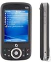 O2 Xda