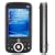 O2 XDA ORBIT *UNLOCKED* MOBILE PHONE *GPS*